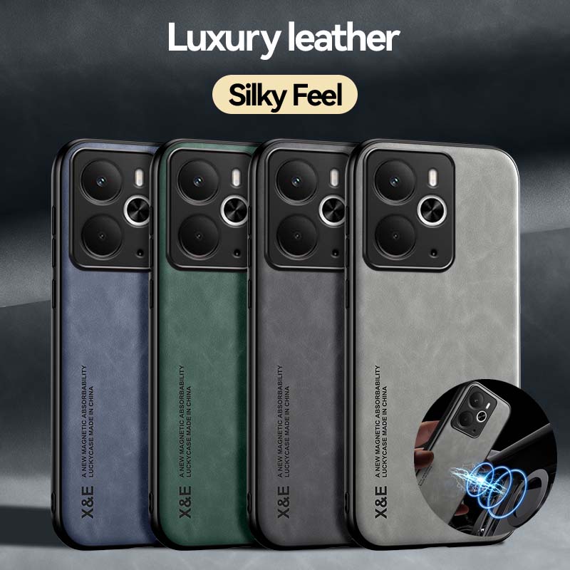 حافظة فاخرة مضادة للصدمات لهات - مراجعة Phone Accessories Holder Car وسعره