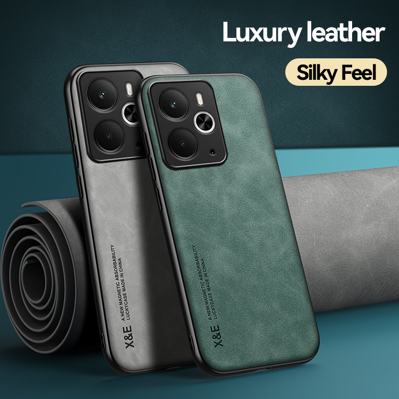 حافظة فاخرة مضادة للصدمات لهات - مراجعة Phone Accessories Holder Car وسعره