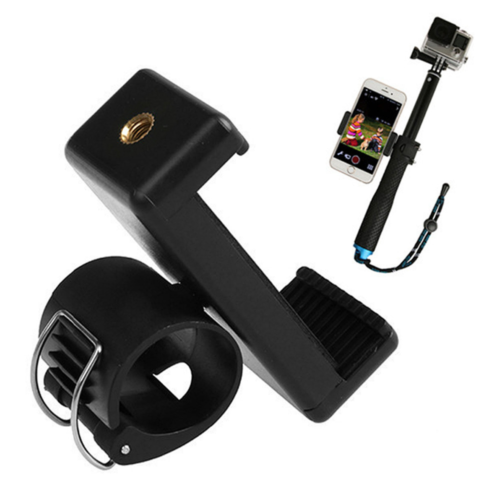 العالمي الهاتف كليب جبل قوس مح - مراجعة Phone Accessories Supplier وسعره
