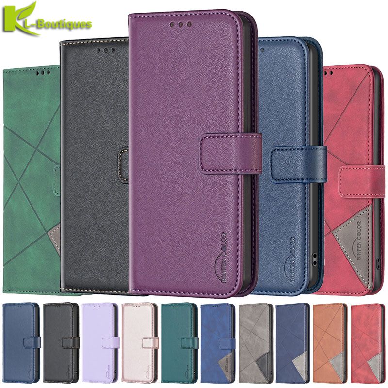 حافظة لهاتف فيفو Y21 2026، غطا - مراجعة Phone Accessories Vivo وسعره