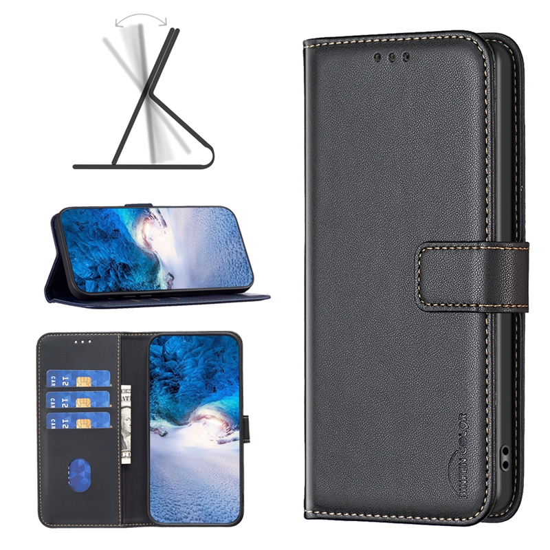حافظة لهاتف فيفو Y21 2026، غطا - مراجعة Phone Accessories Vivo وسعره
