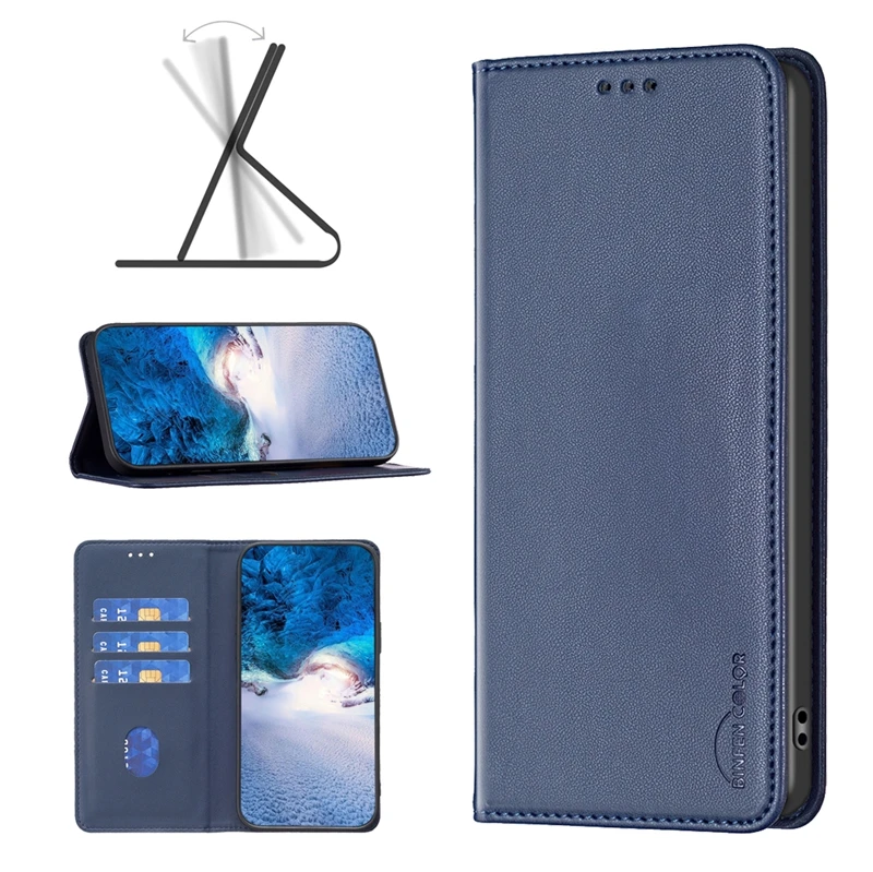 حافظة لهاتف فيفو Y21 2026، غطا - مراجعة Phone Accessories Vivo وسعره