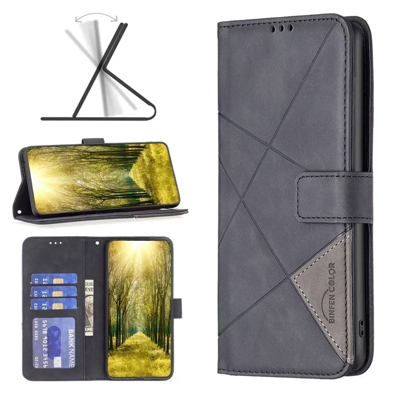 حافظة لهاتف فيفو Y21 2026، غطا - مراجعة Phone Accessories Vivo وسعره