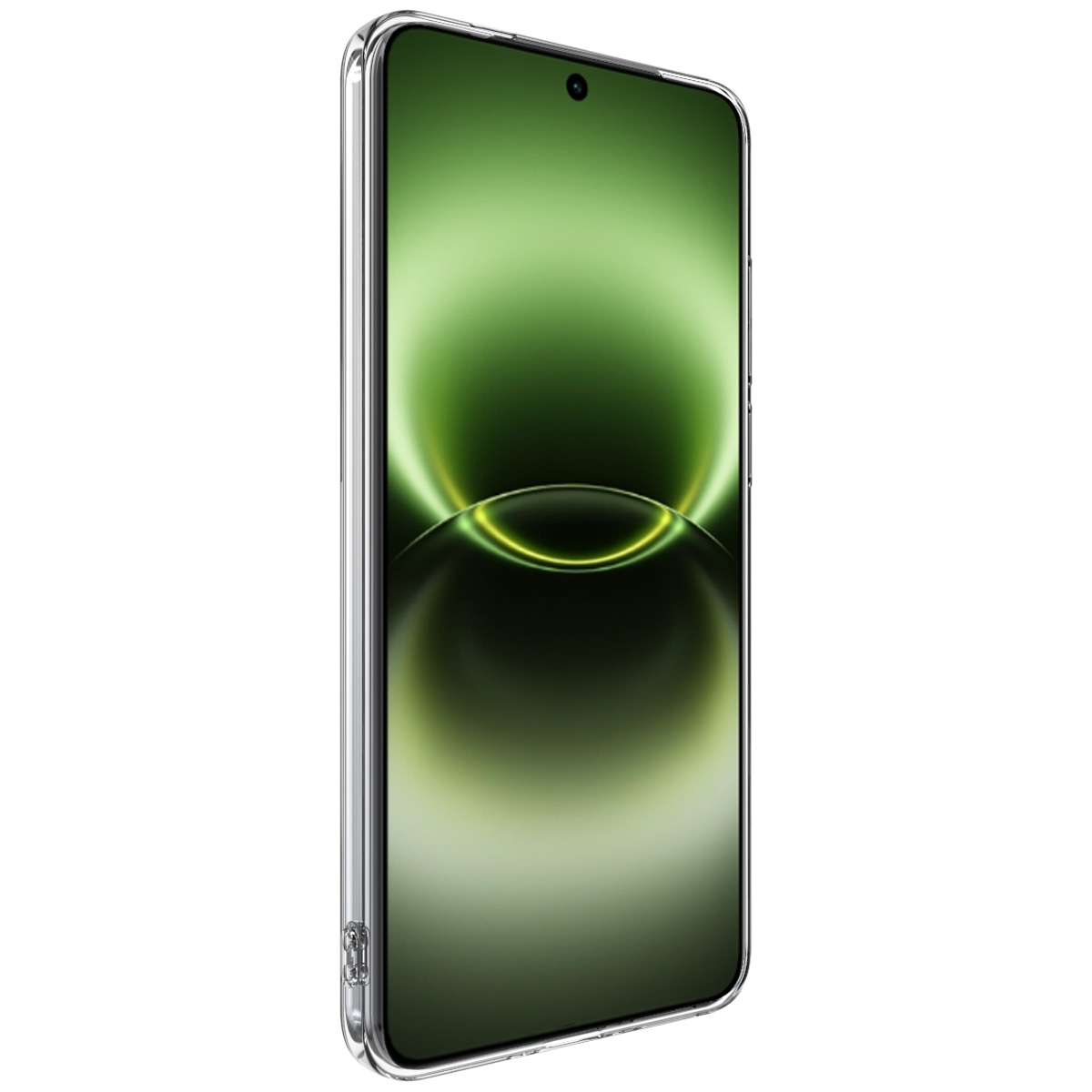 غطاء حماية ناعم وشفاف فائق الن - مراجعة Phone Accessories Vivo وسعره