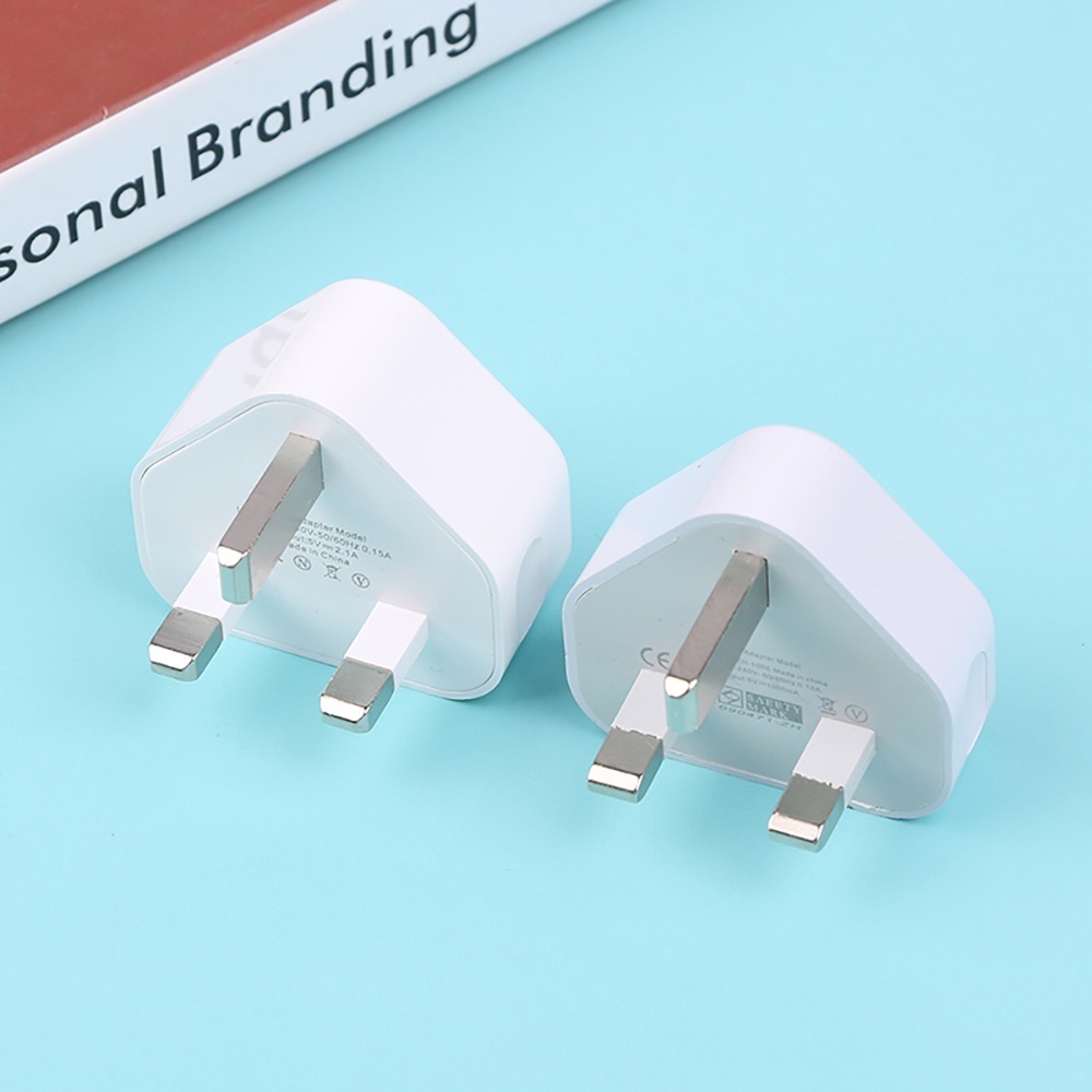 شاحن حائط 2 في 1 بمنفذ USB وقا - مراجعة Phone Accessories Vivo وسعره